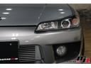 スペックＲエアロ　ＮＩＳＭＯ前後タワーバー／ＢＲＩＤＥセミバケットシート／Ｄｅｆｉ追加メーター／ＨＰＩフロントパイプ／社外マフラー／Ｄ－ＭＡＸ車高調／ＢＬＩＴＺインタークーラー／ＳＫＩＤ　ＲＡＣＩＮＧアーム／純正６ＭＴ（30枚目）