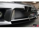 スペックＲエアロ　ＮＩＳＭＯ前後タワーバー／ＢＲＩＤＥセミバケットシート／Ｄｅｆｉ追加メーター／ＨＰＩフロントパイプ／社外マフラー／Ｄ－ＭＡＸ車高調／ＢＬＩＴＺインタークーラー／ＳＫＩＤ　ＲＡＣＩＮＧアーム／純正６ＭＴ（32枚目）