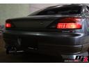 スペックＲエアロ　ＮＩＳＭＯ前後タワーバー／ＢＲＩＤＥセミバケットシート／Ｄｅｆｉ追加メーター／ＨＰＩフロントパイプ／社外マフラー／Ｄ－ＭＡＸ車高調／ＢＬＩＴＺインタークーラー／ＳＫＩＤ　ＲＡＣＩＮＧアーム／純正６ＭＴ（33枚目）