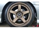 スペックＲエアロ　ＮＩＳＭＯ前後タワーバー／ＢＲＩＤＥセミバケットシート／Ｄｅｆｉ追加メーター／ＨＰＩフロントパイプ／社外マフラー／Ｄ－ＭＡＸ車高調／ＢＬＩＴＺインタークーラー／ＳＫＩＤ　ＲＡＣＩＮＧアーム／純正６ＭＴ（37枚目）