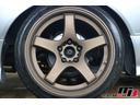 スペックＲエアロ　ＮＩＳＭＯ前後タワーバー／ＢＲＩＤＥセミバケットシート／Ｄｅｆｉ追加メーター／ＨＰＩフロントパイプ／社外マフラー／Ｄ－ＭＡＸ車高調／ＢＬＩＴＺインタークーラー／ＳＫＩＤ　ＲＡＣＩＮＧアーム／純正６ＭＴ（38枚目）