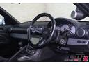 スペックＲエアロ　ＮＩＳＭＯ前後タワーバー／ＢＲＩＤＥセミバケットシート／Ｄｅｆｉ追加メーター／ＨＰＩフロントパイプ／社外マフラー／Ｄ－ＭＡＸ車高調／ＢＬＩＴＺインタークーラー／ＳＫＩＤ　ＲＡＣＩＮＧアーム／純正６ＭＴ（41枚目）