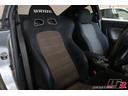 スペックＲエアロ　ＮＩＳＭＯ前後タワーバー／ＢＲＩＤＥセミバケットシート／Ｄｅｆｉ追加メーター／ＨＰＩフロントパイプ／社外マフラー／Ｄ－ＭＡＸ車高調／ＢＬＩＴＺインタークーラー／ＳＫＩＤ　ＲＡＣＩＮＧアーム／純正６ＭＴ（42枚目）