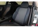 スペックＲエアロ　ＮＩＳＭＯ前後タワーバー／ＢＲＩＤＥセミバケットシート／Ｄｅｆｉ追加メーター／ＨＰＩフロントパイプ／社外マフラー／Ｄ－ＭＡＸ車高調／ＢＬＩＴＺインタークーラー／ＳＫＩＤ　ＲＡＣＩＮＧアーム／純正６ＭＴ（46枚目）