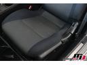 スペックＲエアロ　ＮＩＳＭＯ前後タワーバー／ＢＲＩＤＥセミバケットシート／Ｄｅｆｉ追加メーター／ＨＰＩフロントパイプ／社外マフラー／Ｄ－ＭＡＸ車高調／ＢＬＩＴＺインタークーラー／ＳＫＩＤ　ＲＡＣＩＮＧアーム／純正６ＭＴ（47枚目）