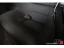 スペックＲエアロ　ＮＩＳＭＯ前後タワーバー／ＢＲＩＤＥセミバケットシート／Ｄｅｆｉ追加メーター／ＨＰＩフロントパイプ／社外マフラー／Ｄ－ＭＡＸ車高調／ＢＬＩＴＺインタークーラー／ＳＫＩＤ　ＲＡＣＩＮＧアーム／純正６ＭＴ（52枚目）
