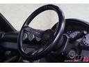 スペックＲエアロ　ＮＩＳＭＯ前後タワーバー／ＢＲＩＤＥセミバケットシート／Ｄｅｆｉ追加メーター／ＨＰＩフロントパイプ／社外マフラー／Ｄ－ＭＡＸ車高調／ＢＬＩＴＺインタークーラー／ＳＫＩＤ　ＲＡＣＩＮＧアーム／純正６ＭＴ（53枚目）