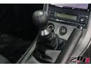 スペックＲエアロ　ＮＩＳＭＯ前後タワーバー／ＢＲＩＤＥセミバケットシート／Ｄｅｆｉ追加メーター／ＨＰＩフロントパイプ／社外マフラー／Ｄ－ＭＡＸ車高調／ＢＬＩＴＺインタークーラー／ＳＫＩＤ　ＲＡＣＩＮＧアーム／純正６ＭＴ（54枚目）