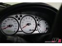スペックＲエアロ　ＮＩＳＭＯ前後タワーバー／ＢＲＩＤＥセミバケットシート／Ｄｅｆｉ追加メーター／ＨＰＩフロントパイプ／社外マフラー／Ｄ－ＭＡＸ車高調／ＢＬＩＴＺインタークーラー／ＳＫＩＤ　ＲＡＣＩＮＧアーム／純正６ＭＴ（55枚目）
