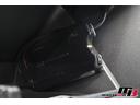 スペックＲエアロ　ＮＩＳＭＯ前後タワーバー／ＢＲＩＤＥセミバケットシート／Ｄｅｆｉ追加メーター／ＨＰＩフロントパイプ／社外マフラー／Ｄ－ＭＡＸ車高調／ＢＬＩＴＺインタークーラー／ＳＫＩＤ　ＲＡＣＩＮＧアーム／純正６ＭＴ（57枚目）