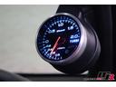 スペックＲエアロ　ＮＩＳＭＯ前後タワーバー／ＢＲＩＤＥセミバケットシート／Ｄｅｆｉ追加メーター／ＨＰＩフロントパイプ／社外マフラー／Ｄ－ＭＡＸ車高調／ＢＬＩＴＺインタークーラー／ＳＫＩＤ　ＲＡＣＩＮＧアーム／純正６ＭＴ（58枚目）