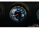 スペックＲエアロ　ＮＩＳＭＯ前後タワーバー／ＢＲＩＤＥセミバケットシート／Ｄｅｆｉ追加メーター／ＨＰＩフロントパイプ／社外マフラー／Ｄ－ＭＡＸ車高調／ＢＬＩＴＺインタークーラー／ＳＫＩＤ　ＲＡＣＩＮＧアーム／純正６ＭＴ（61枚目）