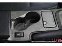 スペックＲエアロ　ＮＩＳＭＯ前後タワーバー／ＢＲＩＤＥセミバケットシート／Ｄｅｆｉ追加メーター／ＨＰＩフロントパイプ／社外マフラー／Ｄ－ＭＡＸ車高調／ＢＬＩＴＺインタークーラー／ＳＫＩＤ　ＲＡＣＩＮＧアーム／純正６ＭＴ（63枚目）