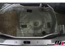 スペックＲエアロ　ＮＩＳＭＯ前後タワーバー／ＢＲＩＤＥセミバケットシート／Ｄｅｆｉ追加メーター／ＨＰＩフロントパイプ／社外マフラー／Ｄ－ＭＡＸ車高調／ＢＬＩＴＺインタークーラー／ＳＫＩＤ　ＲＡＣＩＮＧアーム／純正６ＭＴ（67枚目）