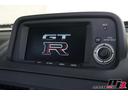 ＧＴ－Ｒ　ＶスペックＩＩ　ＮＩＳＭＯサイドスカート／ＮＩＳＭＯリヤアンダー／ＭＩＮＥ’Ｓエアスクープ／ＢＢＳ　ＬＭ　１８インチ／ＴＥＩＮ車高調／ＴＲＵＳＴマフラー（56枚目）