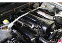 GT-R DoLuckエアロ/VeilSideリヤウイング/HKSスーパーパワーフロー/REIMAXマフラー/社外車高調/NISMO LMGT4 18インチ/タイミングベルト交換済み(24枚目)