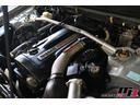 GT-R DoLuckエアロ/VeilSideリヤウイング/HKSスーパーパワーフロー/REIMAXマフラー/社外車高調/NISMO LMGT4 18インチ/タイミングベルト交換済み(25枚目)