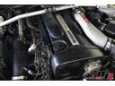 GT-R DoLuckエアロ/VeilSideリヤウイング/HKSスーパーパワーフロー/REIMAXマフラー/社外車高調/NISMO LMGT4 18インチ/タイミングベルト交換済み(28枚目)