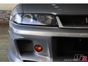 GT-R DoLuckエアロ/VeilSideリヤウイング/HKSスーパーパワーフロー/REIMAXマフラー/社外車高調/NISMO LMGT4 18インチ/タイミングベルト交換済み(30枚目)
