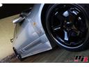 GT-R DoLuckエアロ/VeilSideリヤウイング/HKSスーパーパワーフロー/REIMAXマフラー/社外車高調/NISMO LMGT4 18インチ/タイミングベルト交換済み(34枚目)