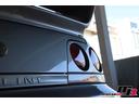 GT-R DoLuckエアロ/VeilSideリヤウイング/HKSスーパーパワーフロー/REIMAXマフラー/社外車高調/NISMO LMGT4 18インチ/タイミングベルト交換済み(36枚目)
