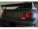 GT-R DoLuckエアロ/VeilSideリヤウイング/HKSスーパーパワーフロー/REIMAXマフラー/社外車高調/NISMO LMGT4 18インチ/タイミングベルト交換済み(37枚目)