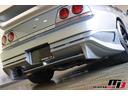 GT-R DoLuckエアロ/VeilSideリヤウイング/HKSスーパーパワーフロー/REIMAXマフラー/社外車高調/NISMO LMGT4 18インチ/タイミングベルト交換済み(38枚目)