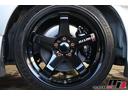 GT-R DoLuckエアロ/VeilSideリヤウイング/HKSスーパーパワーフロー/REIMAXマフラー/社外車高調/NISMO LMGT4 18インチ/タイミングベルト交換済み(40枚目)