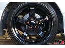 GT-R DoLuckエアロ/VeilSideリヤウイング/HKSスーパーパワーフロー/REIMAXマフラー/社外車高調/NISMO LMGT4 18インチ/タイミングベルト交換済み(41枚目)