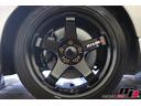 GT-R DoLuckエアロ/VeilSideリヤウイング/HKSスーパーパワーフロー/REIMAXマフラー/社外車高調/NISMO LMGT4 18インチ/タイミングベルト交換済み(42枚目)