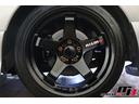 GT-R DoLuckエアロ/VeilSideリヤウイング/HKSスーパーパワーフロー/REIMAXマフラー/社外車高調/NISMO LMGT4 18インチ/タイミングベルト交換済み(43枚目)