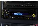 ＧＴ－Ｒ　ＨＫＳスーパーターボマフラー／ＲＡＹＳ　ＲＥ３０　１８インチ／ＥＶＯＬＶＥアルミラジエター／ＵＬＴＲＡターボタイマー／ＫＥＮＷＯＯＤオーディオ（46枚目）