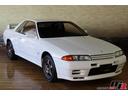 ＧＴ－Ｒ　ＦＵＪＩＴＳＵＢＯフロントパイプ／ＳＡＲＤキャタライザー／ＳＡＣＬＡＭマフラー／ＮＩＳＭＯ強化タイミングベルト交換済み／ＲＥＩＭＡＸ高流量ウォーターポンプ／ＲＳＥインマニ＆スロットルメタルガスケット(14枚目)