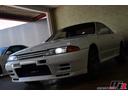 ＧＴ－Ｒ　ＦＵＪＩＴＳＵＢＯフロントパイプ／ＳＡＲＤキャタライザー／ＳＡＣＬＡＭマフラー／ＮＩＳＭＯ強化タイミングベルト交換済み／ＲＥＩＭＡＸ高流量ウォーターポンプ／ＲＳＥインマニ＆スロットルメタルガスケット(17枚目)