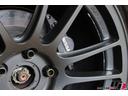 ＧＴ－Ｒ　４７０ｐｓ／ＮＩＳＭＯ　ルマンタービン／ＭｏＴｅｃ　ｍ６００制御／ＴＯＭＥＩカムシャフト／ＡＲＣインタークーラー／社外フロントパイプ／アルミラジエーター／Ｒ１３４ａエアコン／Ａ’ＰＥＸｉ車高調（22枚目）