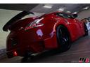 バージョンＳ　ワンオーナー／Ｒ１チタンマフラー／フジツボＹパイプ／ＨＫＳ車高調／ＲＥＣＡＲＯ　ＲＳ－Ｇフルバケットシート／アドバンＧＴ２０インチ（18枚目）