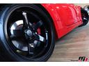 バージョンＳ　ワンオーナー／Ｒ１チタンマフラー／フジツボＹパイプ／ＨＫＳ車高調／ＲＥＣＡＲＯ　ＲＳ－Ｇフルバケットシート／アドバンＧＴ２０インチ（19枚目）