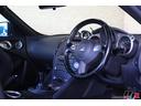 バージョンＳ　ワンオーナー／Ｒ１チタンマフラー／フジツボＹパイプ／ＨＫＳ車高調／ＲＥＣＡＲＯ　ＲＳ－Ｇフルバケットシート／アドバンＧＴ２０インチ（21枚目）