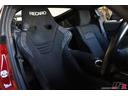 バージョンＳ　ワンオーナー／Ｒ１チタンマフラー／フジツボＹパイプ／ＨＫＳ車高調／ＲＥＣＡＲＯ　ＲＳ－Ｇフルバケットシート／アドバンＧＴ２０インチ（23枚目）