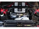 バージョンＳ　ワンオーナー／Ｒ１チタンマフラー／フジツボＹパイプ／ＨＫＳ車高調／ＲＥＣＡＲＯ　ＲＳ－Ｇフルバケットシート／アドバンＧＴ２０インチ（25枚目）
