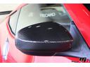 バージョンＳ　ワンオーナー／Ｒ１チタンマフラー／フジツボＹパイプ／ＨＫＳ車高調／ＲＥＣＡＲＯ　ＲＳ－Ｇフルバケットシート／アドバンＧＴ２０インチ（43枚目）