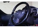 バージョンＳ　ワンオーナー／Ｒ１チタンマフラー／フジツボＹパイプ／ＨＫＳ車高調／ＲＥＣＡＲＯ　ＲＳ－Ｇフルバケットシート／アドバンＧＴ２０インチ（45枚目）