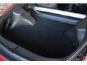 バージョンＳ　ワンオーナー／Ｒ１チタンマフラー／フジツボＹパイプ／ＨＫＳ車高調／ＲＥＣＡＲＯ　ＲＳ－Ｇフルバケットシート／アドバンＧＴ２０インチ（50枚目）