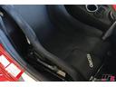 バージョンＳ　ワンオーナー／Ｒ１チタンマフラー／フジツボＹパイプ／ＨＫＳ車高調／ＲＥＣＡＲＯ　ＲＳ－Ｇフルバケットシート／アドバンＧＴ２０インチ（53枚目）
