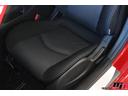 バージョンＳ　ワンオーナー／Ｒ１チタンマフラー／フジツボＹパイプ／ＨＫＳ車高調／ＲＥＣＡＲＯ　ＲＳ－Ｇフルバケットシート／アドバンＧＴ２０インチ（54枚目）
