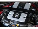 バージョンＳ　ワンオーナー／Ｒ１チタンマフラー／フジツボＹパイプ／ＨＫＳ車高調／ＲＥＣＡＲＯ　ＲＳ－Ｇフルバケットシート／アドバンＧＴ２０インチ（55枚目）