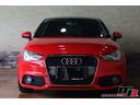 Ａ１スポーツバック １．４ＴＦＳＩ　１．４ＴＦＳＩ（５名）／ＡＢＴエアロ／ＡＢＴマフラー／ダウンサス／社外１７インチ（7枚目）