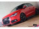 １．４ＴＦＳＩ　１．４ＴＦＳＩ（５名）／ＡＢＴエアロ／ＡＢＴマフラー／ダウンサス／社外１７インチ（11枚目）