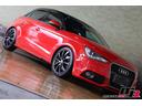 １．４ＴＦＳＩ　１．４ＴＦＳＩ（５名）／ＡＢＴエアロ／ＡＢＴマフラー／ダウンサス／社外１７インチ（12枚目）