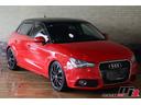１．４ＴＦＳＩ　１．４ＴＦＳＩ（５名）／ＡＢＴエアロ／ＡＢＴマフラー／ダウンサス／社外１７インチ（14枚目）